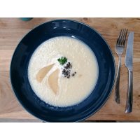 Kochkurs: Vegetarische Küche! Genuss pur!
