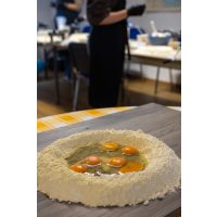 Pasta Kurs "Emilia Romagna" Weihnachten  Special