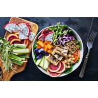 Erlebnis Geschenk Gutschein 150 EURO