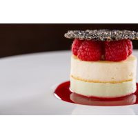 Erlebnis Geschenk Gutschein 250 EURO