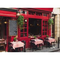 mediterraner Kochkurs Frankfurt – eigenes Pesto