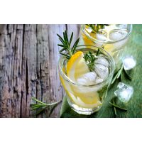 Geschenkgutschein Cocktailkurs – Gin mit Tonic