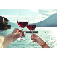 Geschenkgutschein Weinprobe – Sommerweine