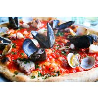 Dolce Vita - Italienische Klassiker