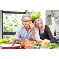 Gesunder Kochkurs Frankfurt – leckeres Brainfood zubereiten