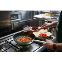 Gesunder Kochkurs Frankfurt – mit Liebe kochen