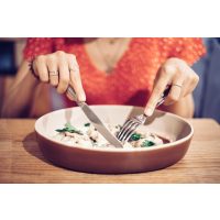 Gourmet-Kochkurs Frankfurt – geniessen