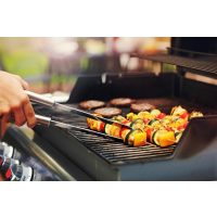 Grillkurs Bad Vilbel – auf dem Grill