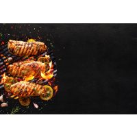 Grillkurs Bad Vilbel – Hähnchen auf dem Grill