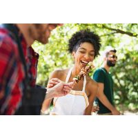 Grillkurs Bad Vilbel – Schaschlik