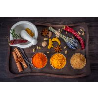 Tibetanischer Kochkurs Frankfurt – Zubereitung Kazakh