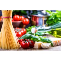 mediterraner Kochkurs Frankfurt – Kochen wie in Italien