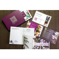 Geschenkidee – Wünsch dir was