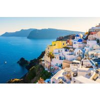 Online-Erlebnisreise-Griechenland die schönsten Seiten Griechenlands