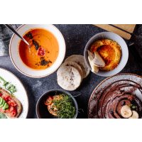 Saisonaler Kochkurs Frankfurt die besten saisonalen Rezepte