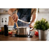 Saucen-Kochkurs Mannheim – Sauce kochen
