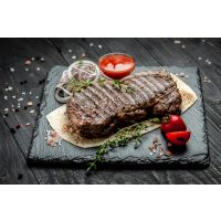 Steak-Grillkurs Bad Vilbel –  fertig gegart