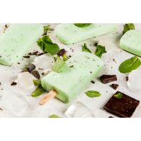 Südamerika-Kochkurs Hannover – Avocado-Eis 