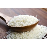 Sushi-Kurs Frankfurt – Reis