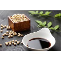 Sushi-Kurs Frankfurt – Soja-Sauce