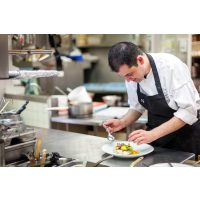 Teambuilding Kochkurs Koch