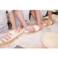 Teambuilding Kochkurs Pastateig