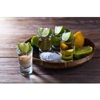 Tequila-Tasting Frankfurt: Mexikos Nationalgetränk entdecken