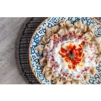 tuerkischer-kochkurs-berlin manti