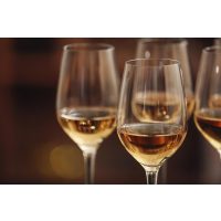 Weinprobe Frankfurt – Chablis