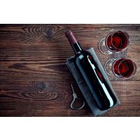 Weinseminar Frankfurt Rotweine