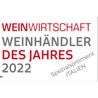 Meeting mit Genuss
