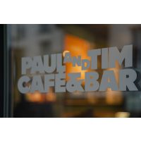 Whisky-Tasting Deutschland – Paulandtim