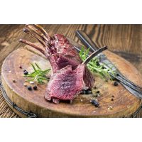 Wildkochkurs Wiesbaden beste Wildgerichte