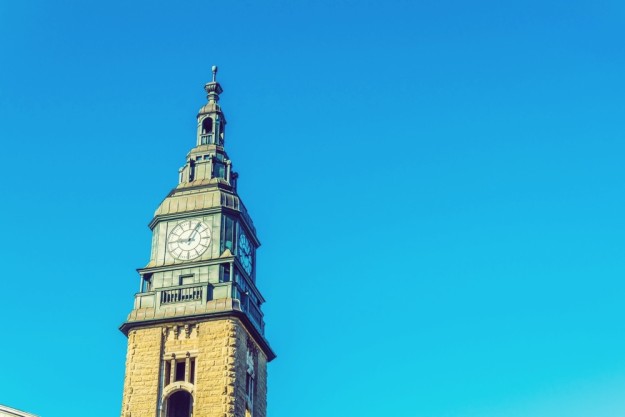 Kulinarische Stadtführung Hamburg – Hamburgs Regenbogen-Hochburg St. Georg 