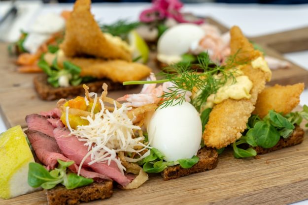 skandinavischer-kochkurs-berlin-skandinavische Rezepte