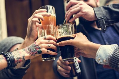 Braukurs Heidelberg Brauen Sie selbst!