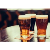 Braukurs Mannheim – selbst gebrautes Bier