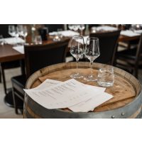 Duell der Weine