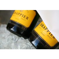 8-Gänge-Wein- & Gourmetreise – das große Genussmenü