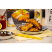 Airfryer @ Home