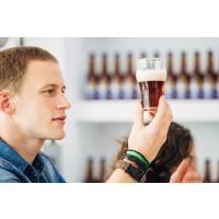 Geschenkidee – Bierproben