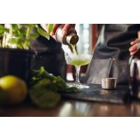 Gin-Cocktails Webinar – Cocktails mit Gin