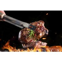 Grillkurs Heidelberg – perfektes Rindersteak vom Grill