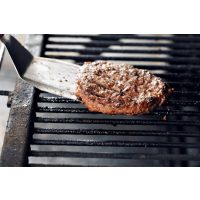 Grillkurs Mannheim – Hamburger wenden