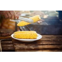 Grillkurs Mannheim – Maiskolben vom Grill