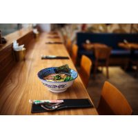 Japanischer Kochkurs Hamburg – Ramen