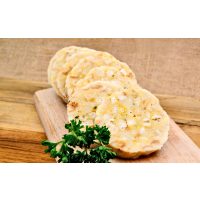 Online Knödel Kochkurs Semmelknödel