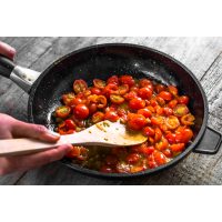 Mediterraner Kochkurs Heidelberg – Sugo