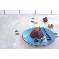 Orientalischer Kochkurs Berlin – Pelamushi