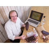 SchokoladenverkostungatHome-miomente-Seminarleiter